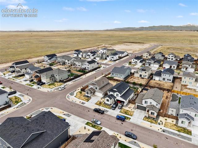 MLS Image for 412  Garden Park  ,Calhan, Colorado