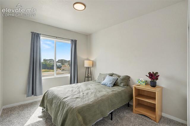 MLS Image for 412  Garden Park  ,Calhan, Colorado