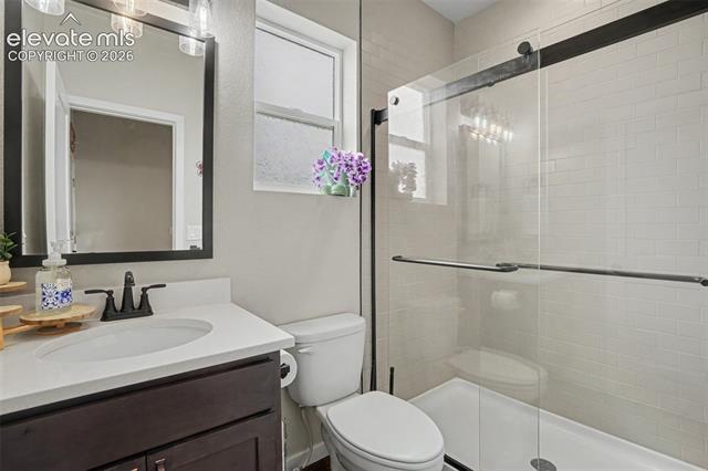 MLS Image for 412  Garden Park  ,Calhan, Colorado