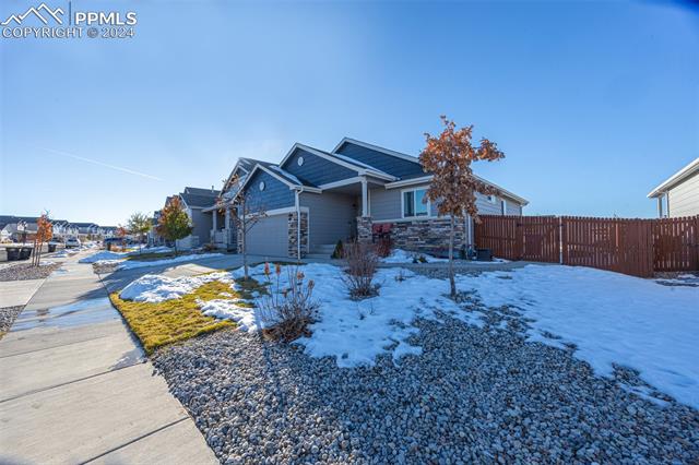 MLS Image for 9752  Emerald Vista  ,Peyton, Colorado