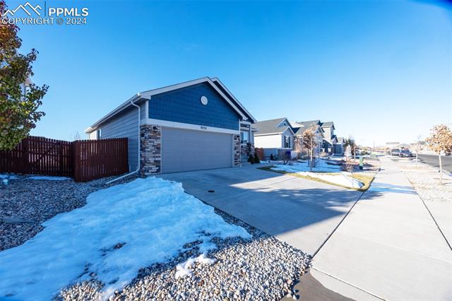 MLS Image for 9752  Emerald Vista  ,Peyton, Colorado