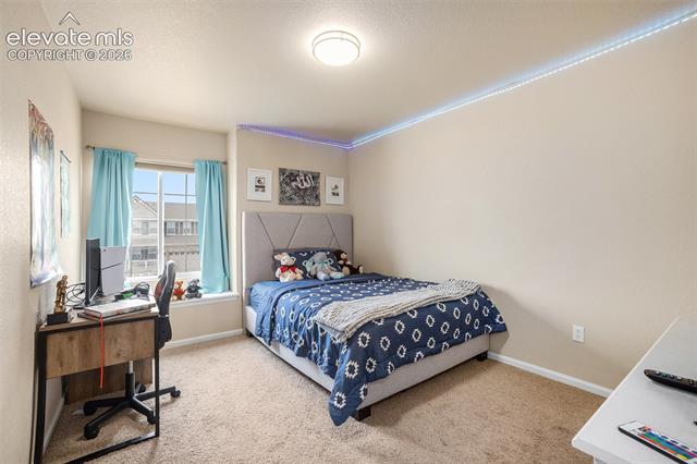 MLS Image for 8317  Chasewood  ,Colorado Springs, Colorado