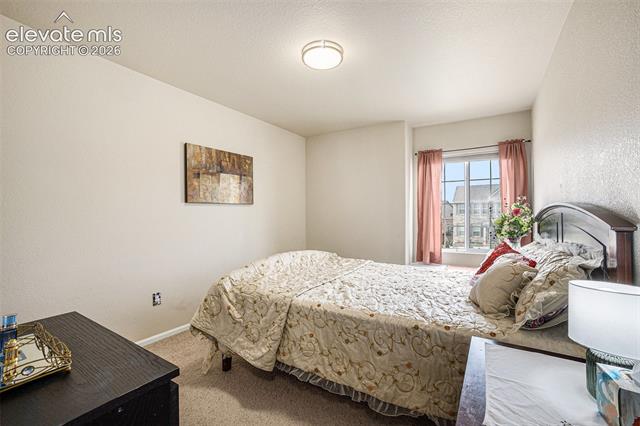 MLS Image for 8317  Chasewood  ,Colorado Springs, Colorado