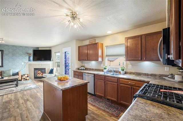 MLS Image for 8317  Chasewood  ,Colorado Springs, Colorado