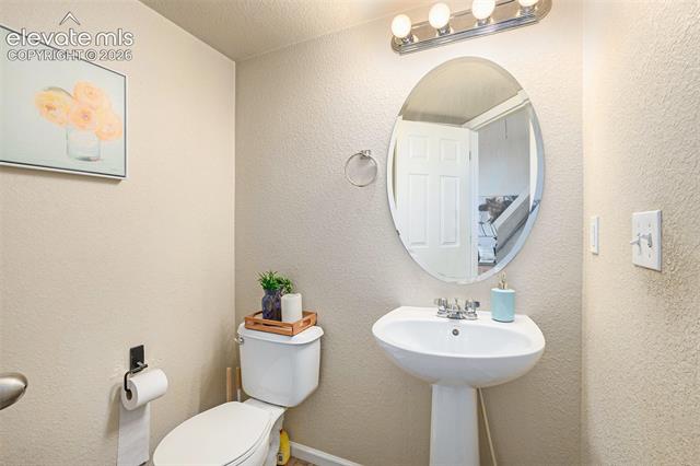 MLS Image for 8317  Chasewood  ,Colorado Springs, Colorado