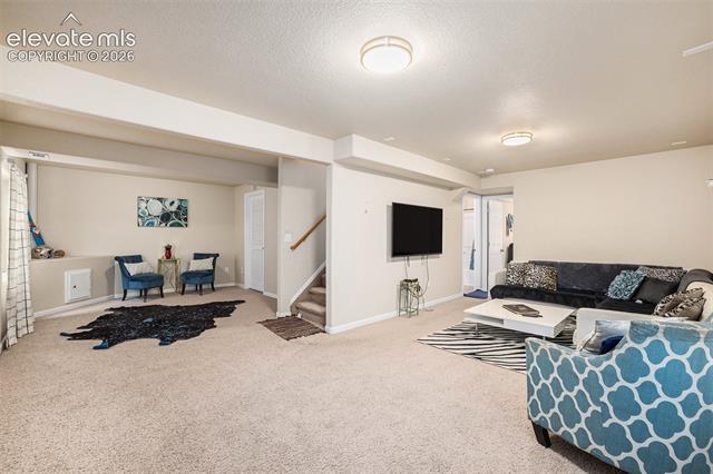 MLS Image for 8317  Chasewood  ,Colorado Springs, Colorado