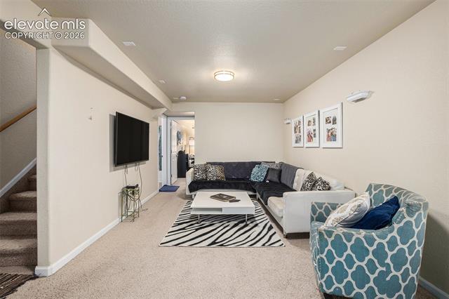 MLS Image for 8317  Chasewood  ,Colorado Springs, Colorado
