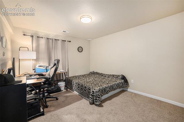 MLS Image for 8317  Chasewood  ,Colorado Springs, Colorado