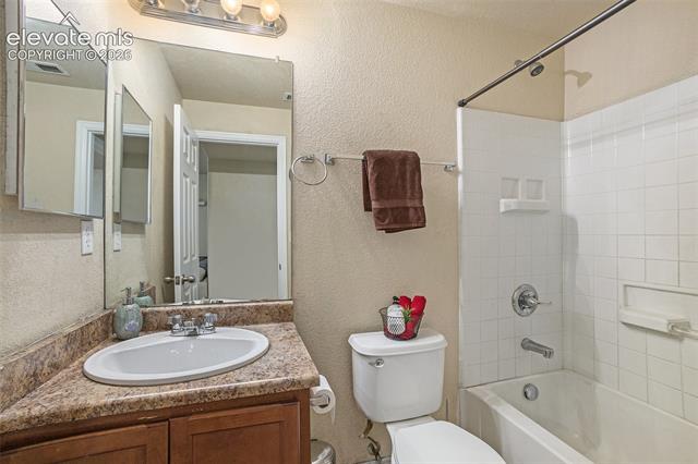 MLS Image for 8317  Chasewood  ,Colorado Springs, Colorado