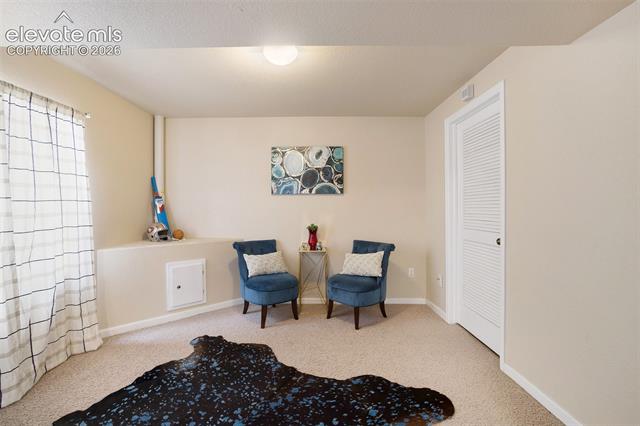 MLS Image for 8317  Chasewood  ,Colorado Springs, Colorado