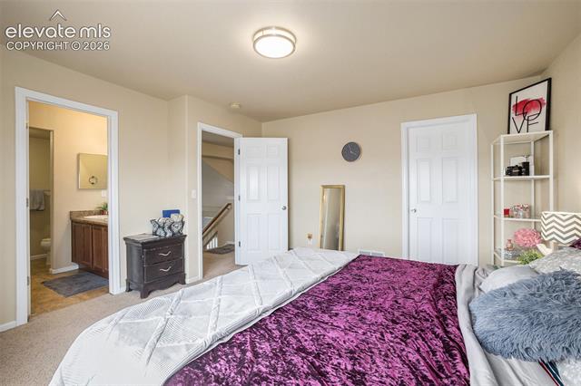 MLS Image for 8317  Chasewood  ,Colorado Springs, Colorado
