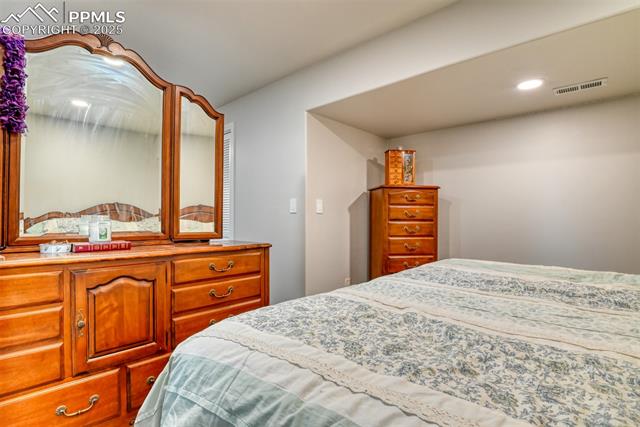 MLS Image for 5057  Makalu  ,Colorado Springs, Colorado