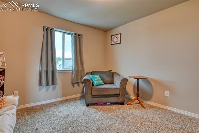 MLS Image for 5057  Makalu  ,Colorado Springs, Colorado