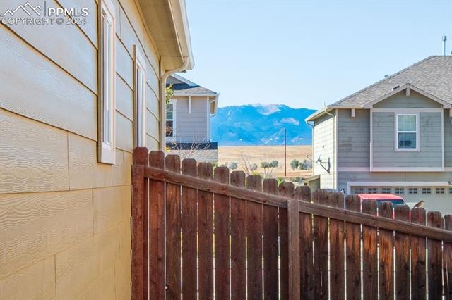 MLS Image for 9244  Sand Myrtle  ,Colorado Springs, Colorado