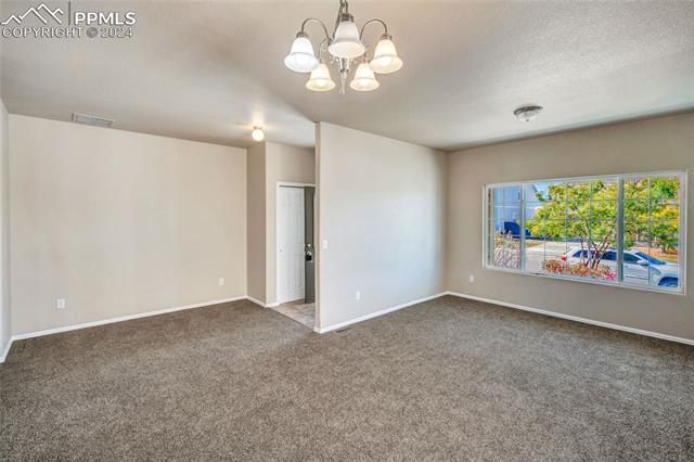 MLS Image for 9244  Sand Myrtle  ,Colorado Springs, Colorado