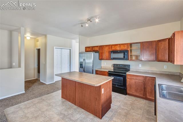 MLS Image for 9244  Sand Myrtle  ,Colorado Springs, Colorado