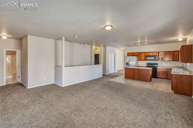 MLS Image for 9244  Sand Myrtle  ,Colorado Springs, Colorado