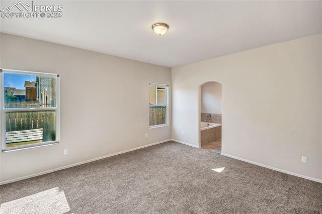 MLS Image for 9244  Sand Myrtle  ,Colorado Springs, Colorado