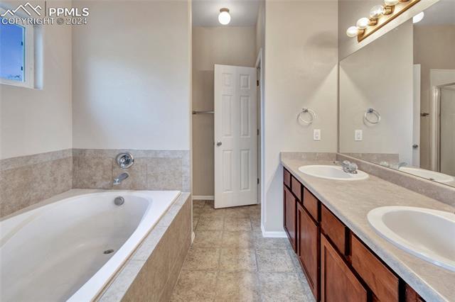 MLS Image for 9244  Sand Myrtle  ,Colorado Springs, Colorado