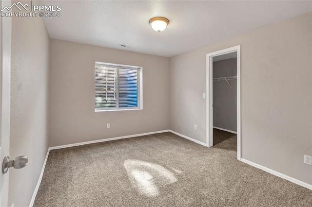 MLS Image for 9244  Sand Myrtle  ,Colorado Springs, Colorado