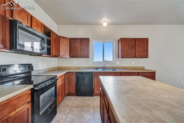 MLS Image for 9244  Sand Myrtle  ,Colorado Springs, Colorado