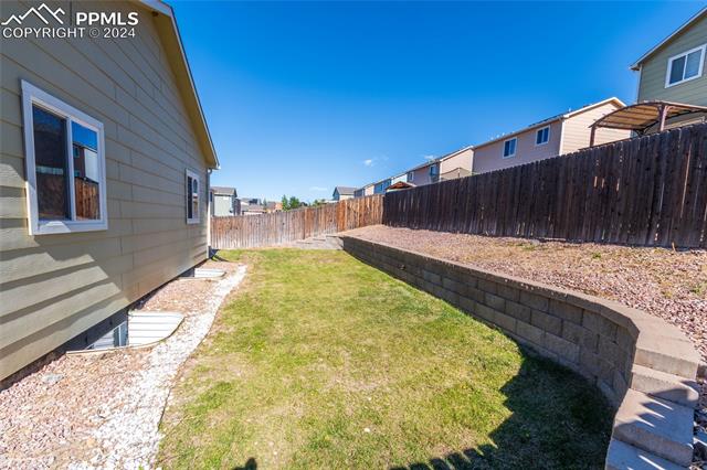 MLS Image for 9244  Sand Myrtle  ,Colorado Springs, Colorado