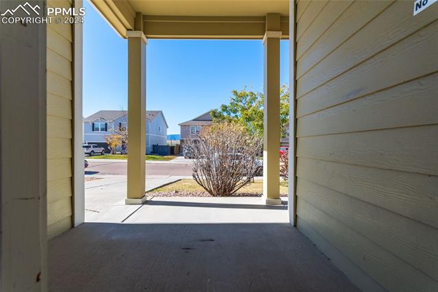 MLS Image for 9244  Sand Myrtle  ,Colorado Springs, Colorado