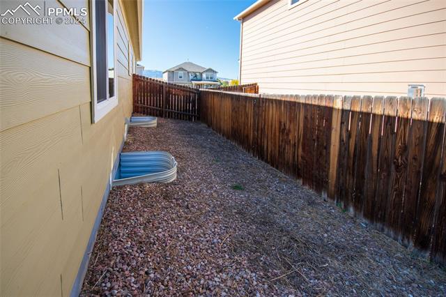 MLS Image for 9244  Sand Myrtle  ,Colorado Springs, Colorado