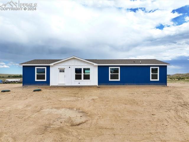 21165  CALLE PACIFICO  , fountain  House Search MLS Picture