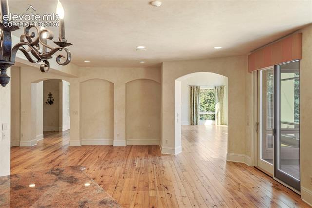 MLS Image for 4890  Broadlake  ,Colorado Springs, Colorado