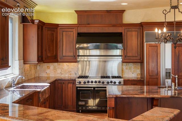 MLS Image for 4890  Broadlake  ,Colorado Springs, Colorado