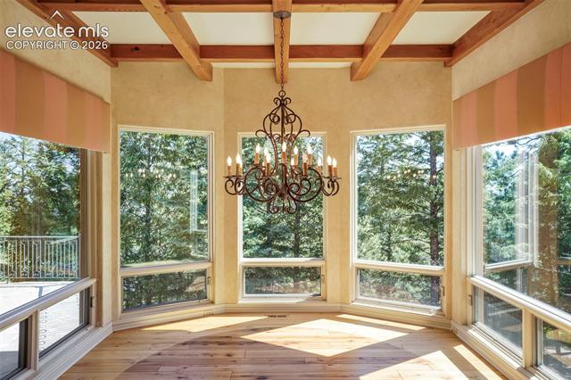 MLS Image for 4890  Broadlake  ,Colorado Springs, Colorado