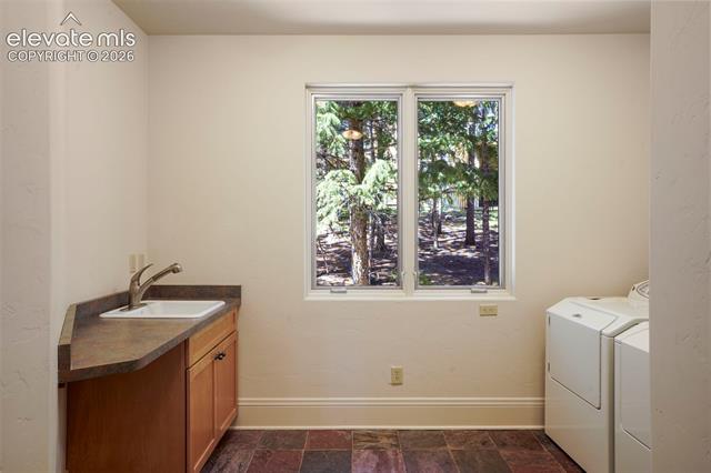 MLS Image for 4890  Broadlake  ,Colorado Springs, Colorado