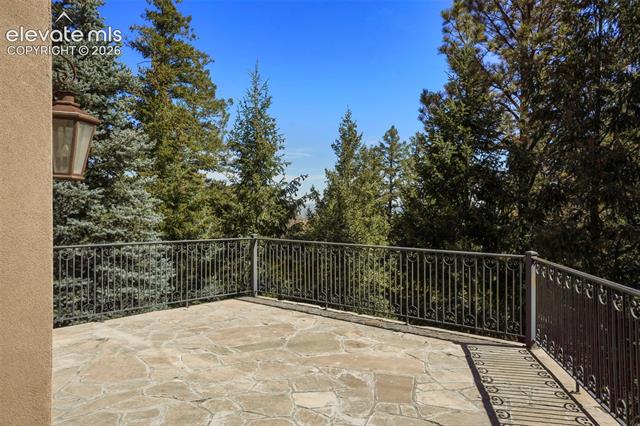 MLS Image for 4890  Broadlake  ,Colorado Springs, Colorado