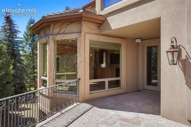 MLS Image for 4890  Broadlake  ,Colorado Springs, Colorado