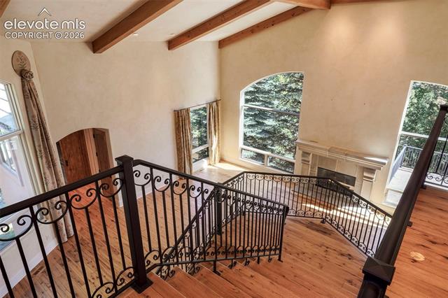 MLS Image for 4890  Broadlake  ,Colorado Springs, Colorado