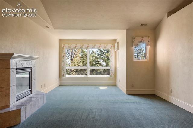 MLS Image for 4890  Broadlake  ,Colorado Springs, Colorado