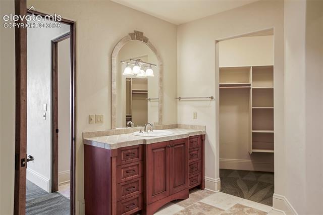 MLS Image for 4890  Broadlake  ,Colorado Springs, Colorado