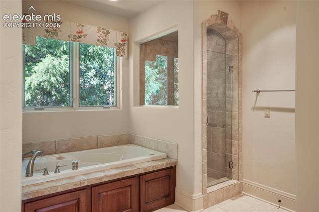 MLS Image for 4890  Broadlake  ,Colorado Springs, Colorado