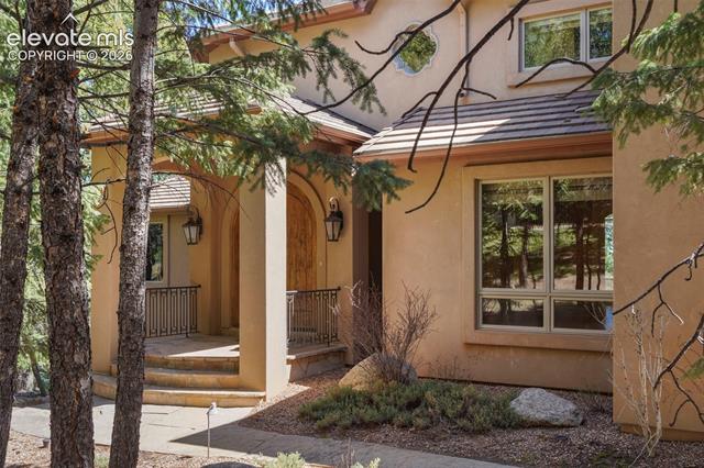 MLS Image for 4890  Broadlake  ,Colorado Springs, Colorado