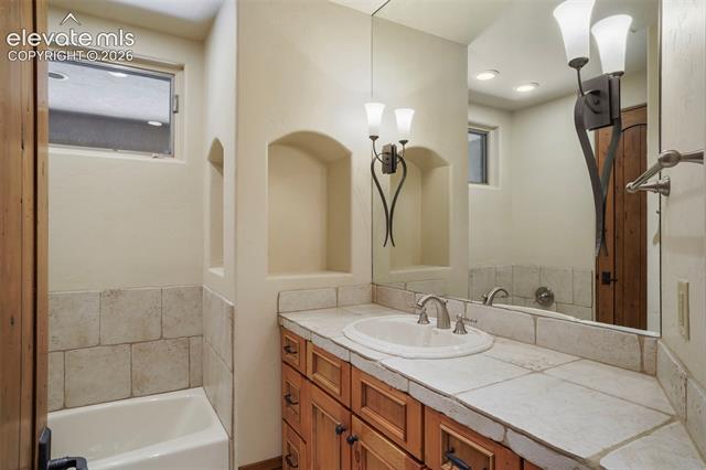 MLS Image for 4890  Broadlake  ,Colorado Springs, Colorado