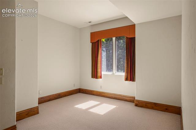 MLS Image for 4890  Broadlake  ,Colorado Springs, Colorado