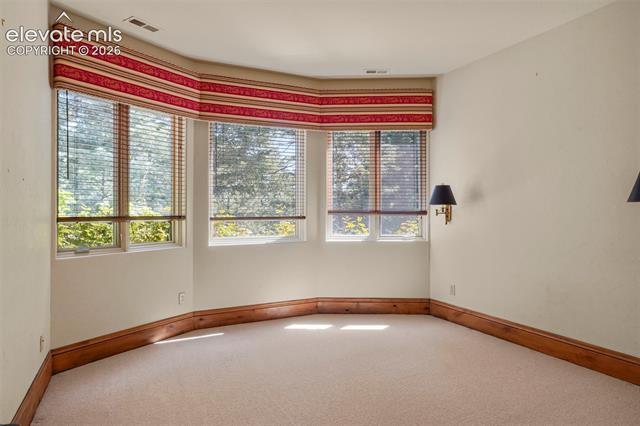 MLS Image for 4890  Broadlake  ,Colorado Springs, Colorado
