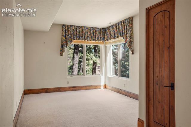 MLS Image for 4890  Broadlake  ,Colorado Springs, Colorado