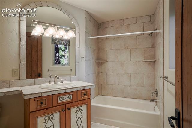 MLS Image for 4890  Broadlake  ,Colorado Springs, Colorado