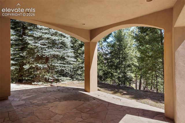 MLS Image for 4890  Broadlake  ,Colorado Springs, Colorado