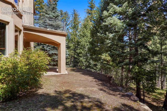 MLS Image for 4890  Broadlake  ,Colorado Springs, Colorado