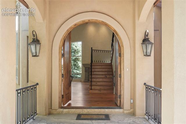 MLS Image for 4890  Broadlake  ,Colorado Springs, Colorado