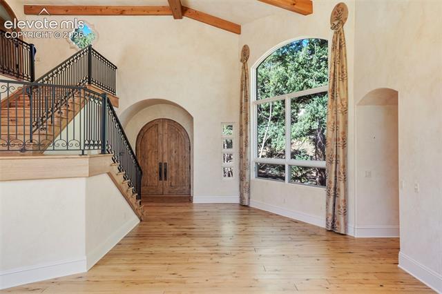 MLS Image for 4890  Broadlake  ,Colorado Springs, Colorado