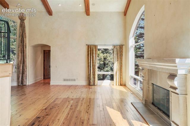 MLS Image for 4890  Broadlake  ,Colorado Springs, Colorado